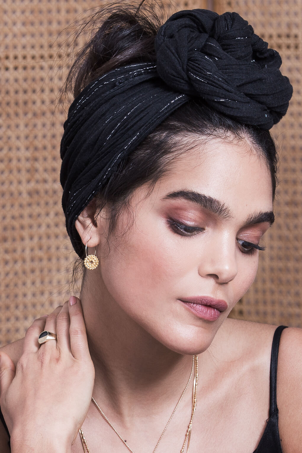342712-Alexandria Hoop Earrings-1