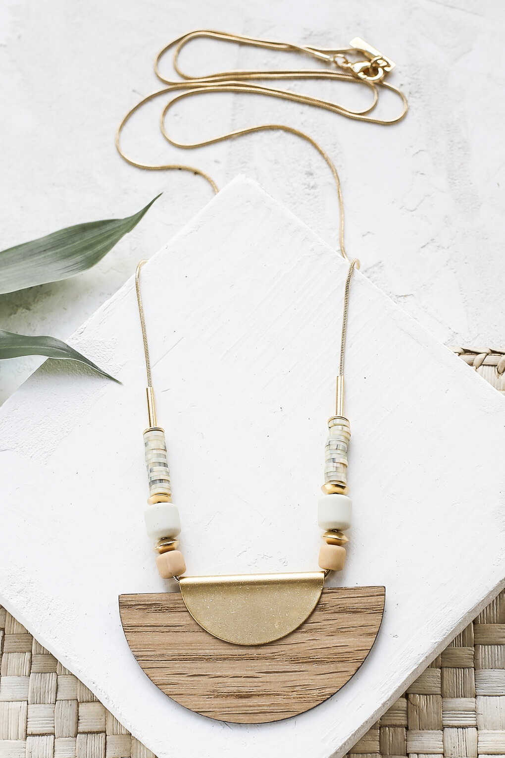 120312-Long Nuweiba Necklace-5