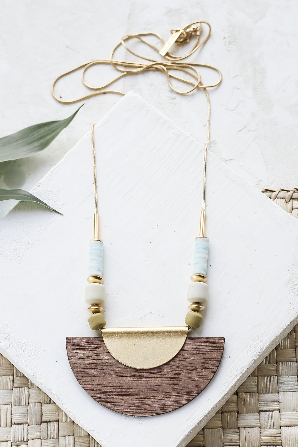 120312-Long Nuweiba Necklace-7