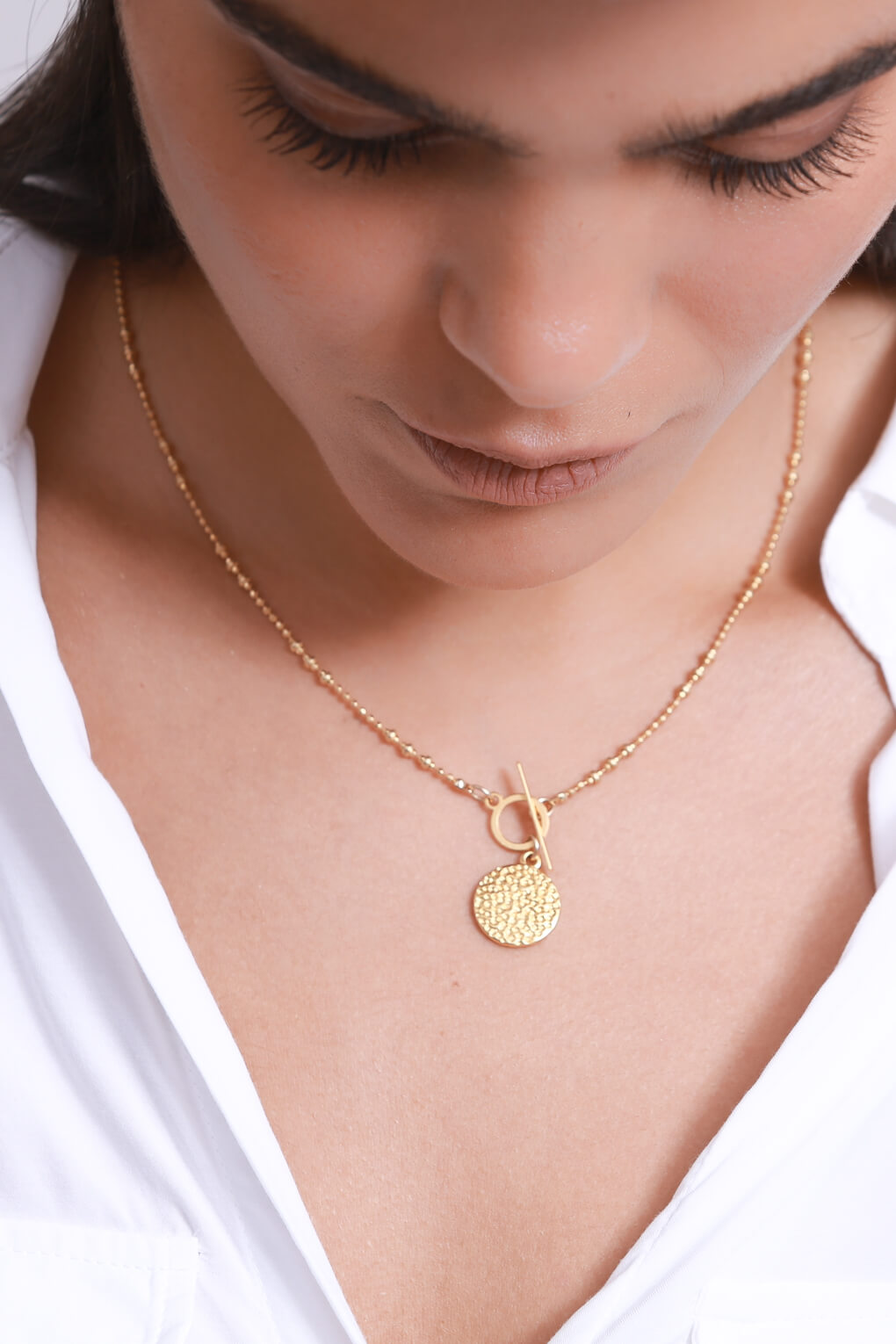 120372-Alexandria Necklace-2