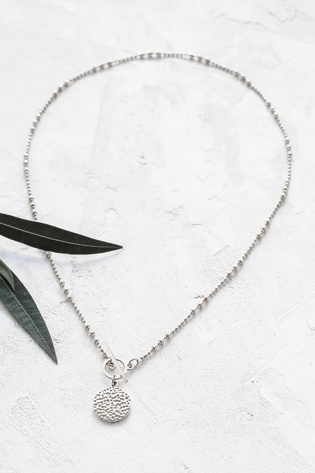 120372-Alexandria Necklace-5