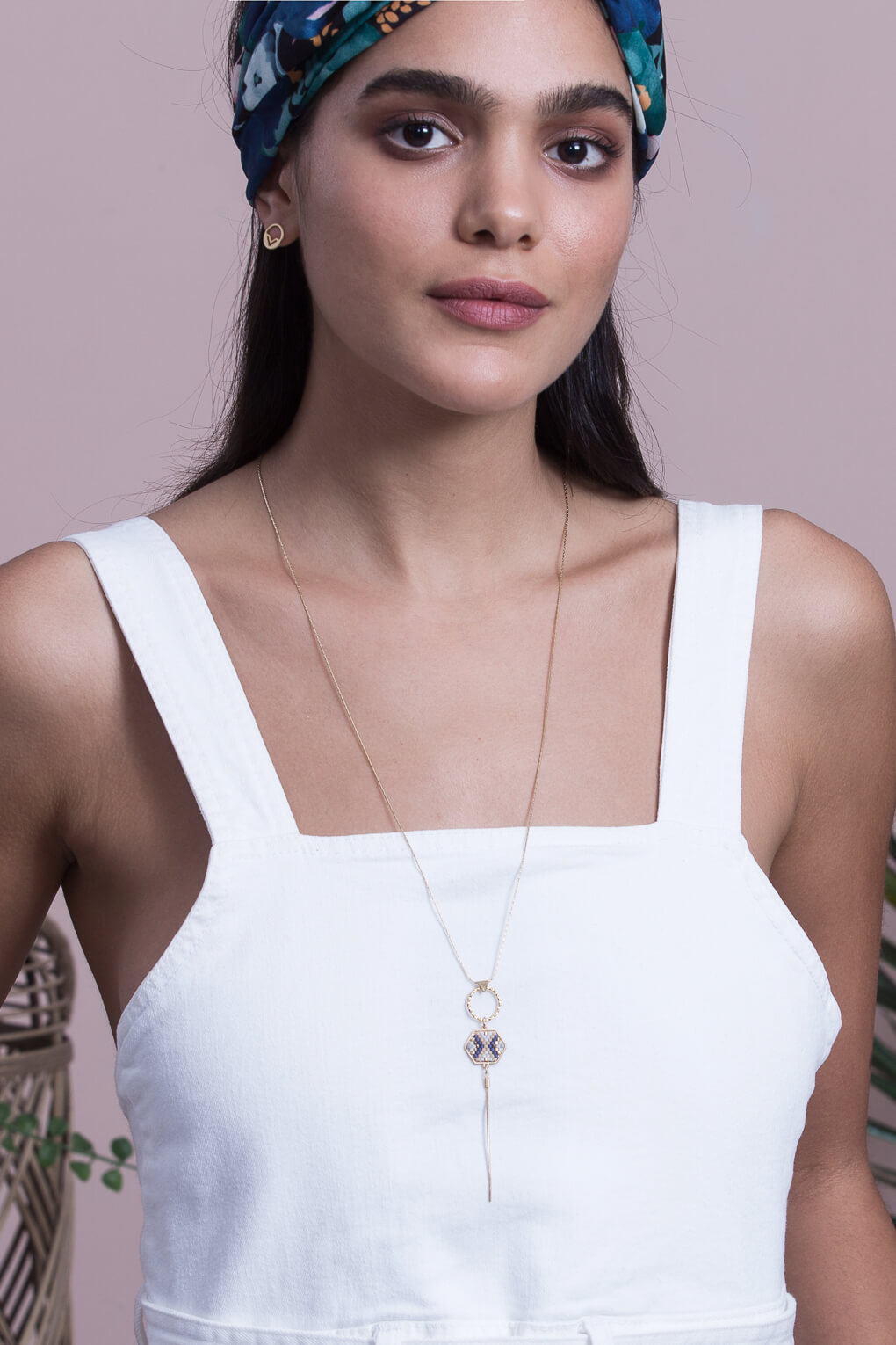 120662-Kali Necklace-1