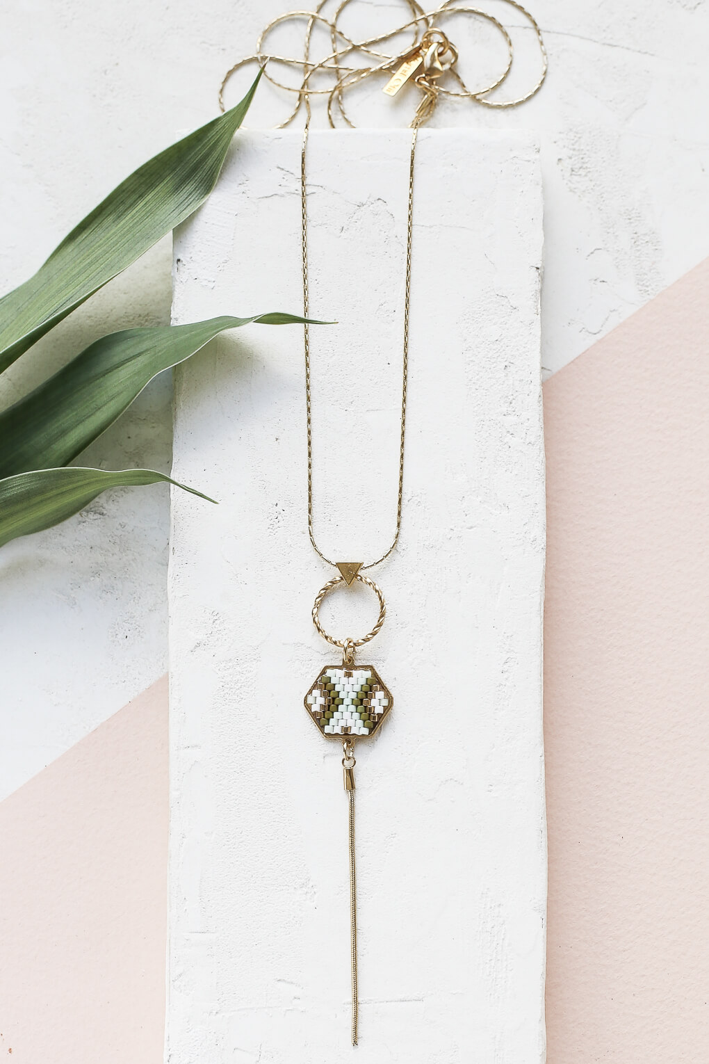 120662-Kali Necklace-4