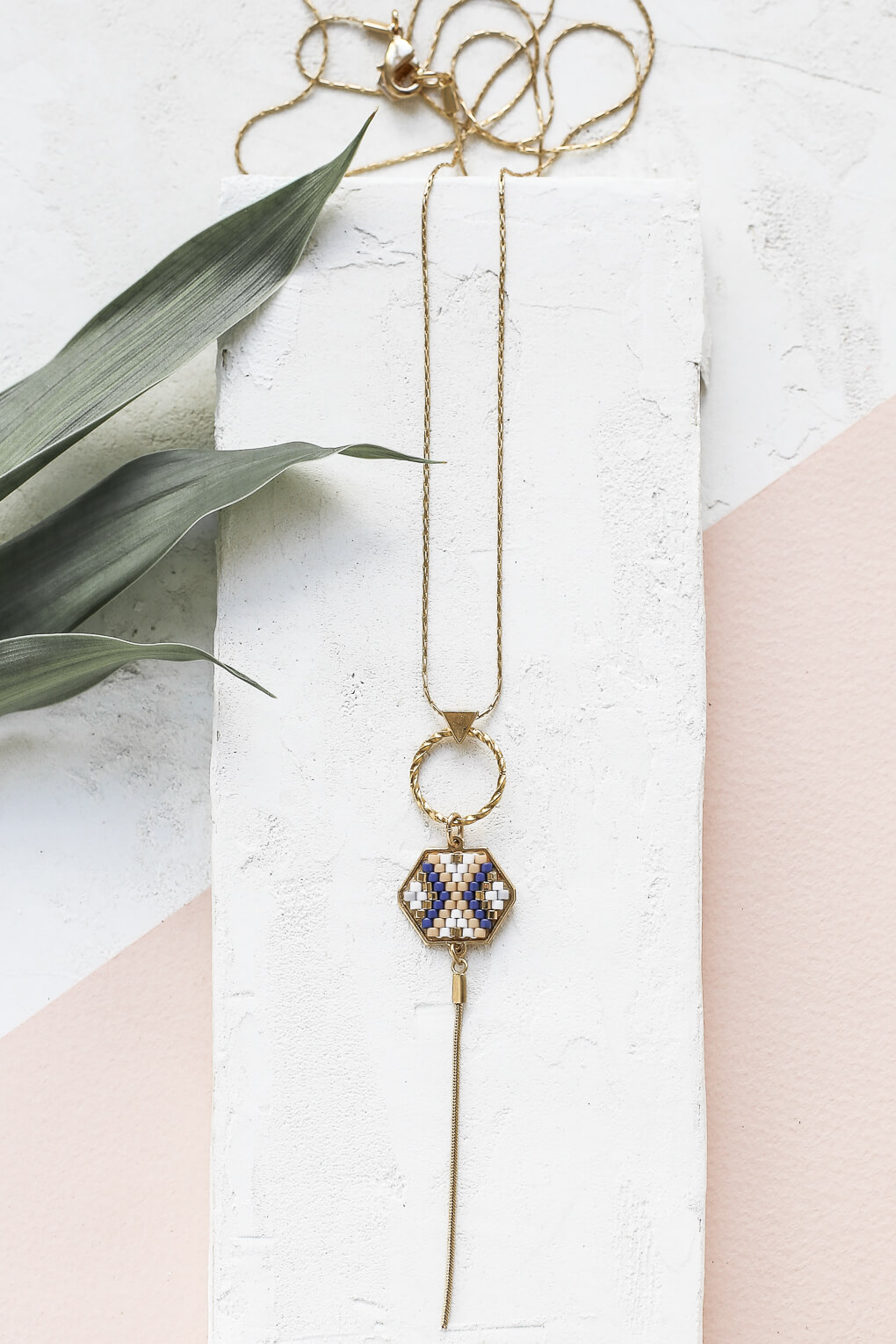 120662-Kali Necklace-5