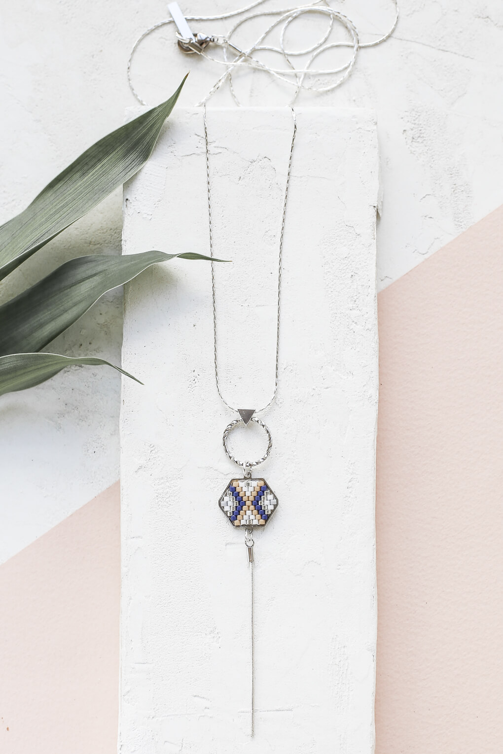 120662-Kali Necklace-8