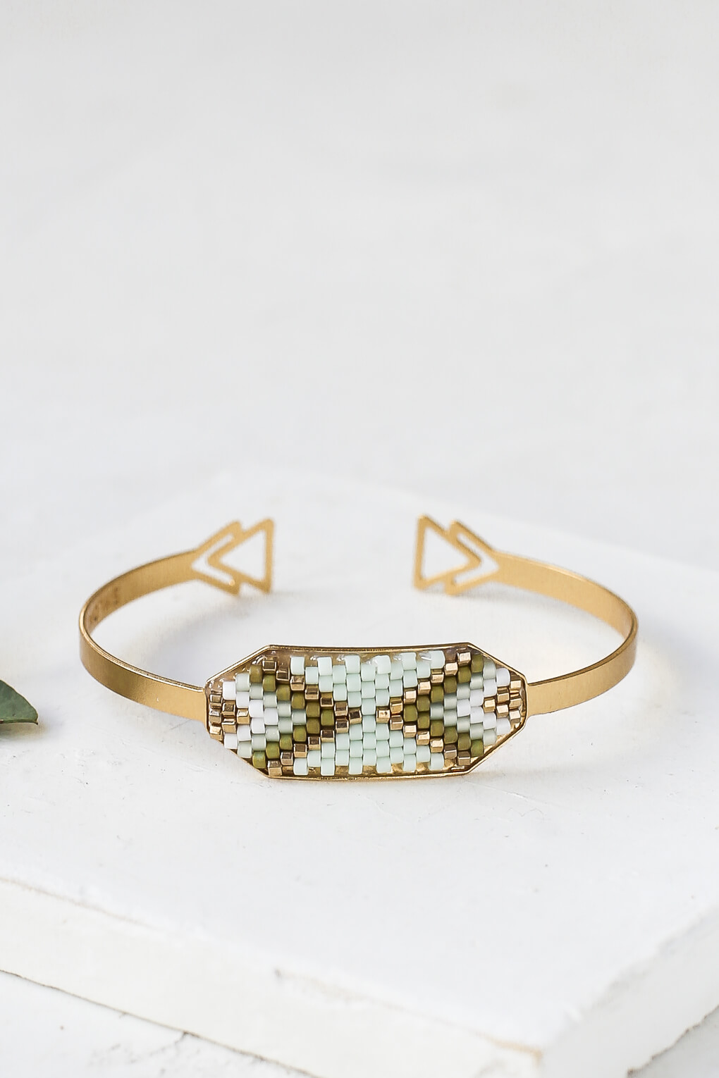 261432-Zoya Bracelet-1