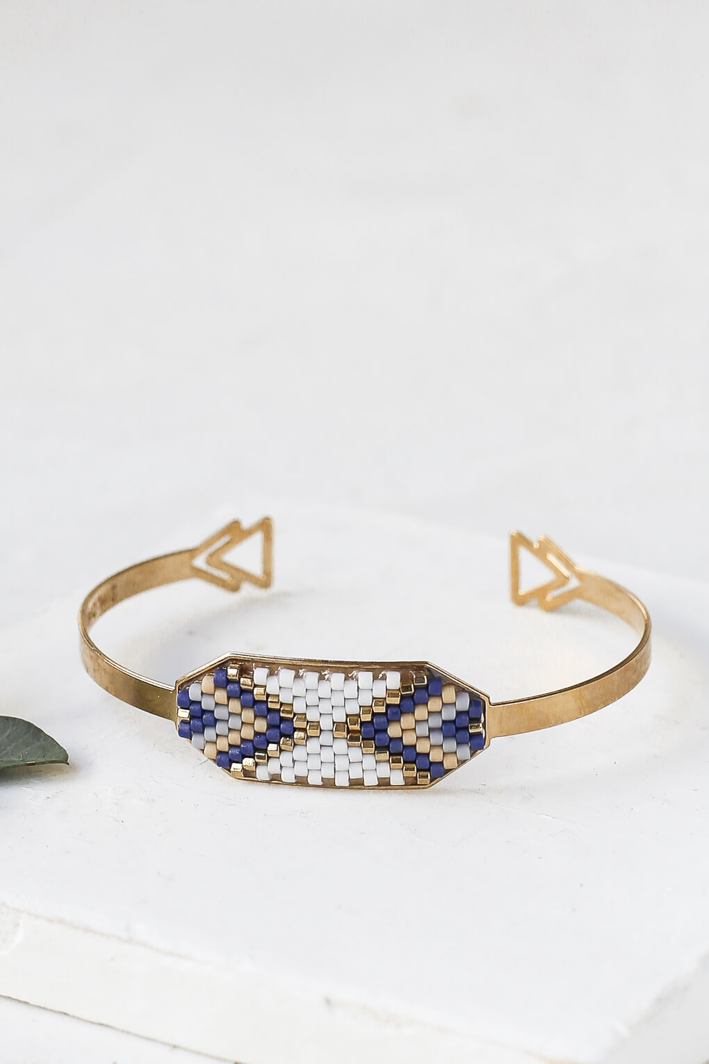 261432-Zoya Bracelet-3