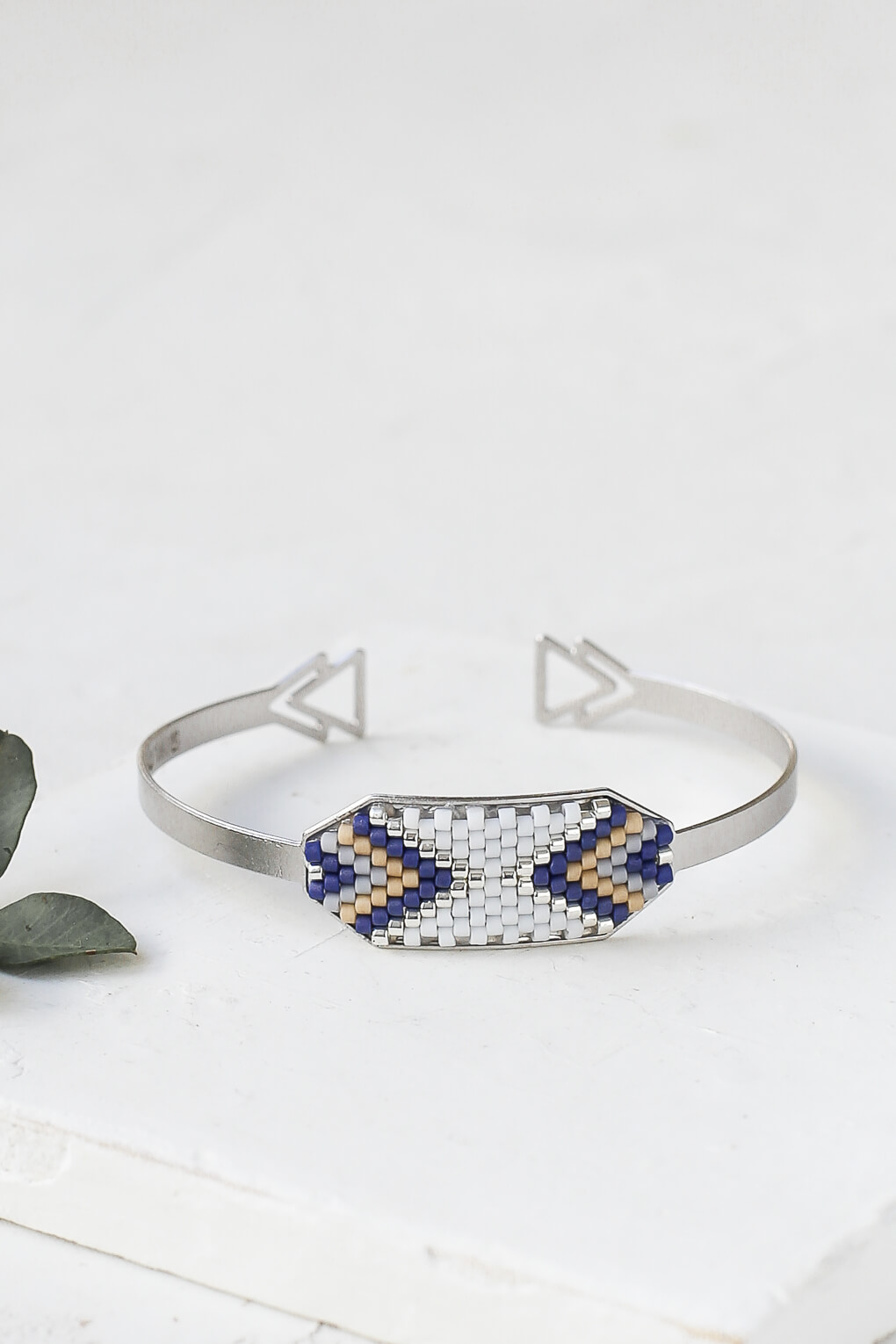 261432-Zoya Bracelet-6