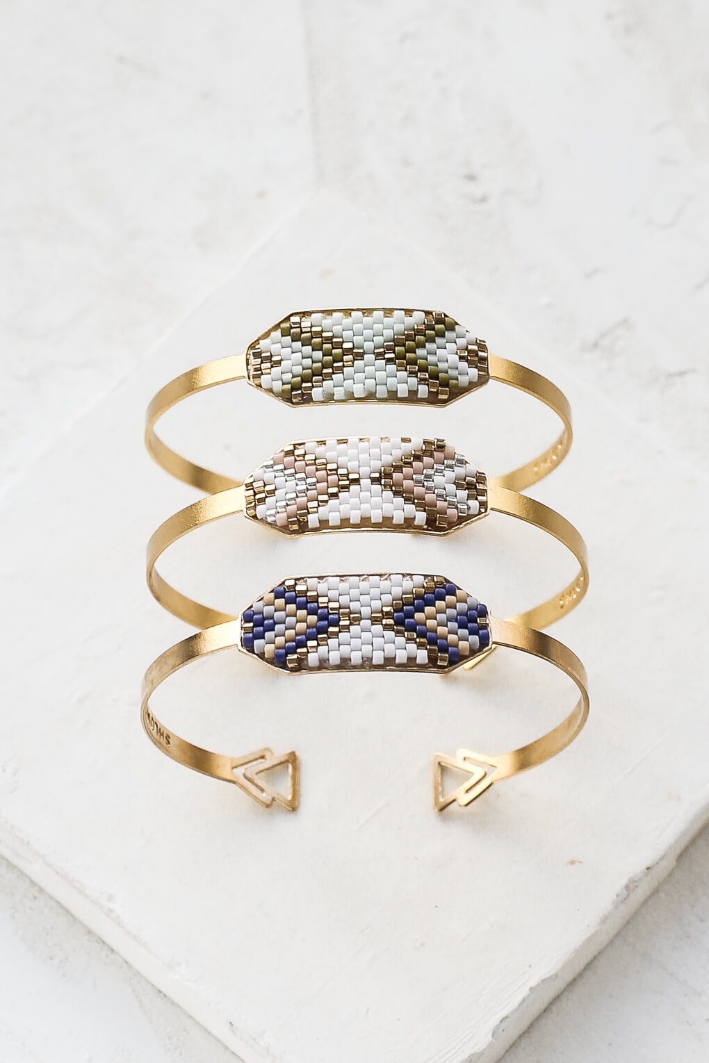 261432-Zoya Bracelet-8