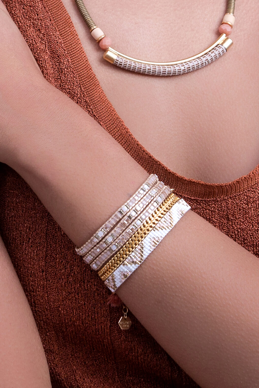261462-lagos Bracelet-1