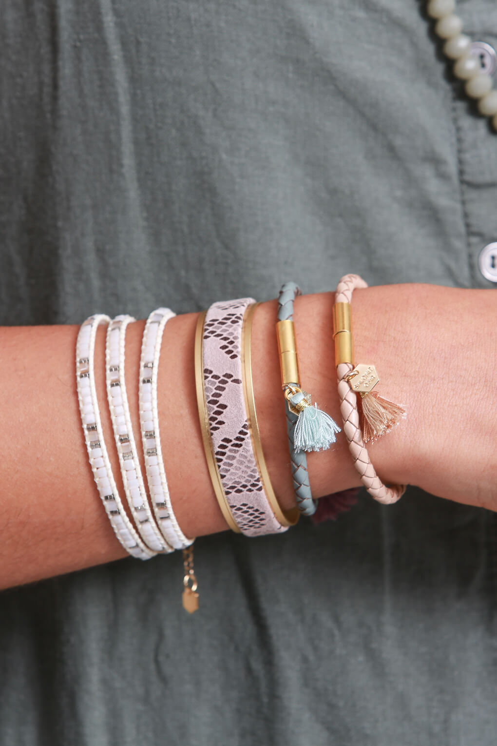 261462-lagos Bracelet-3