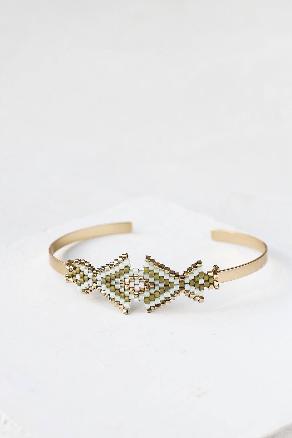 261552-Neema Bracelet-6