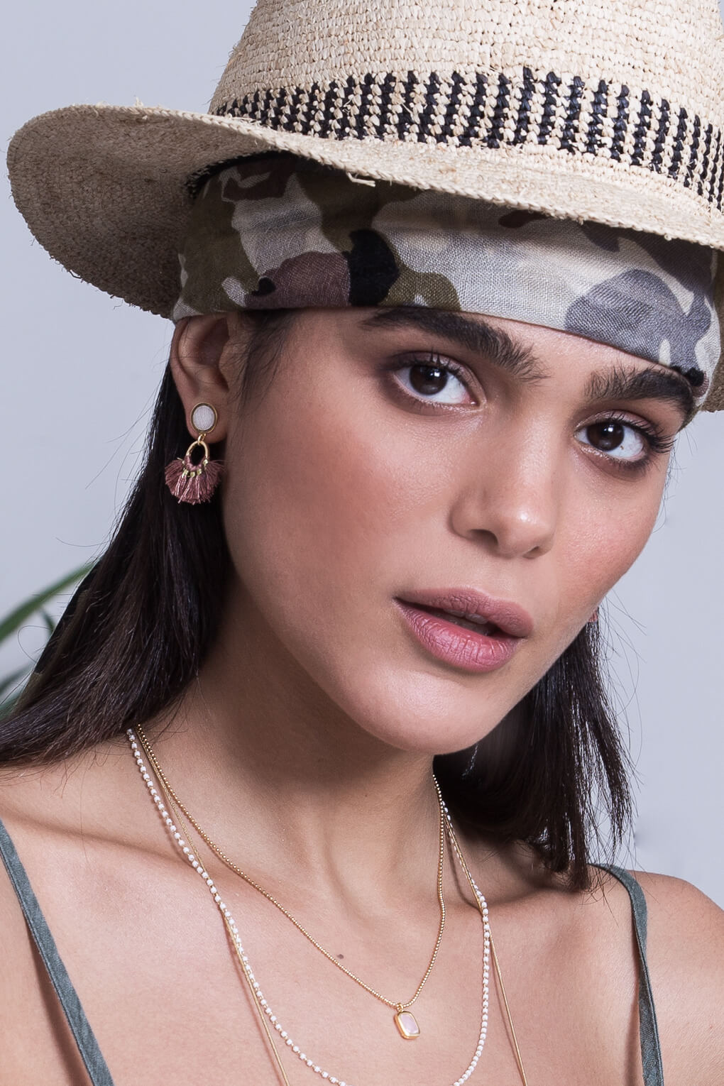 342962-Kampala Earrings-1