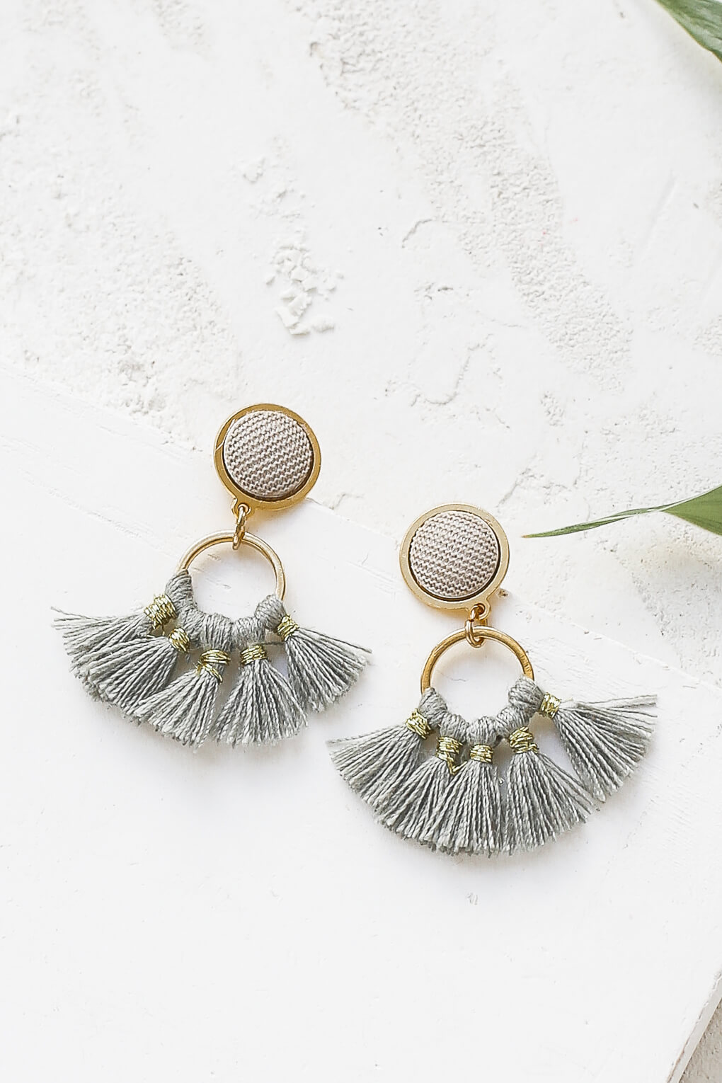 342962-Kampala Earrings-6