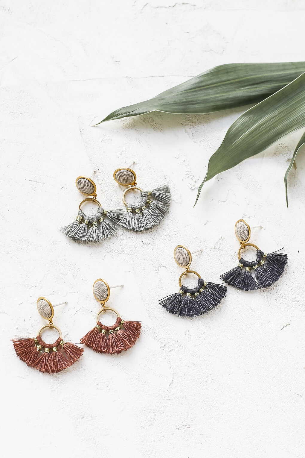 342962-Kampala Earrings-7