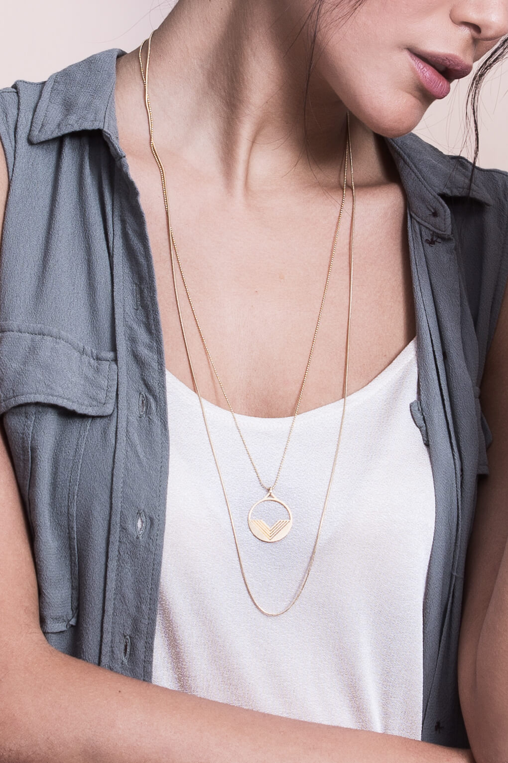 120292-Gana Necklace-2