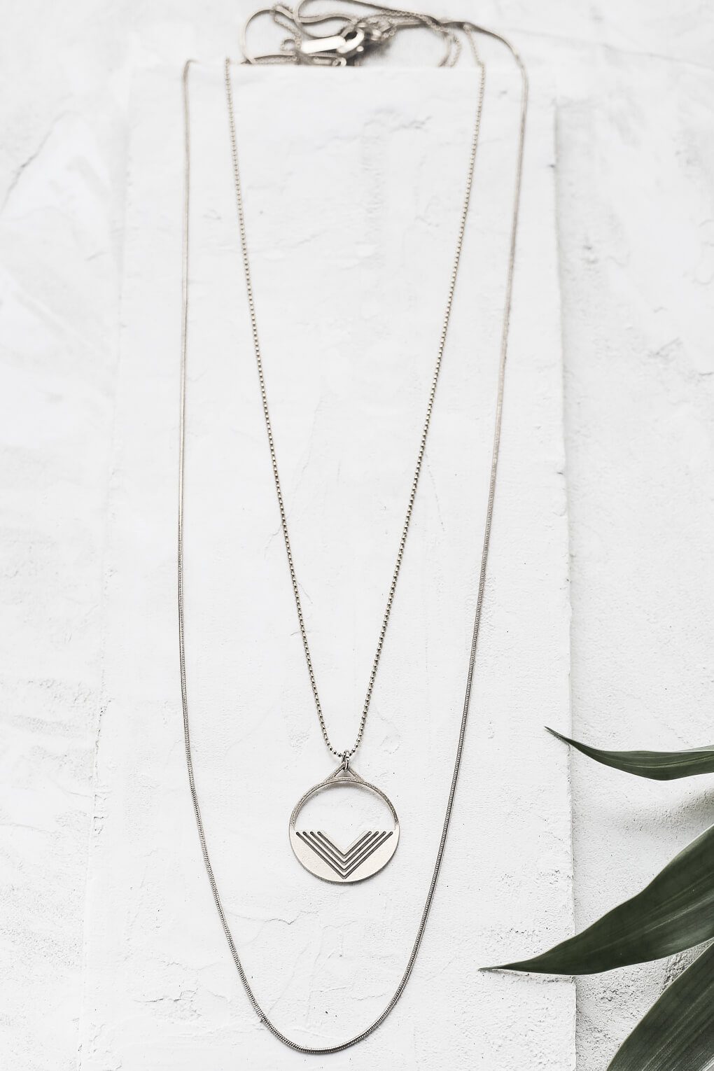 120292-Gana Necklace-5