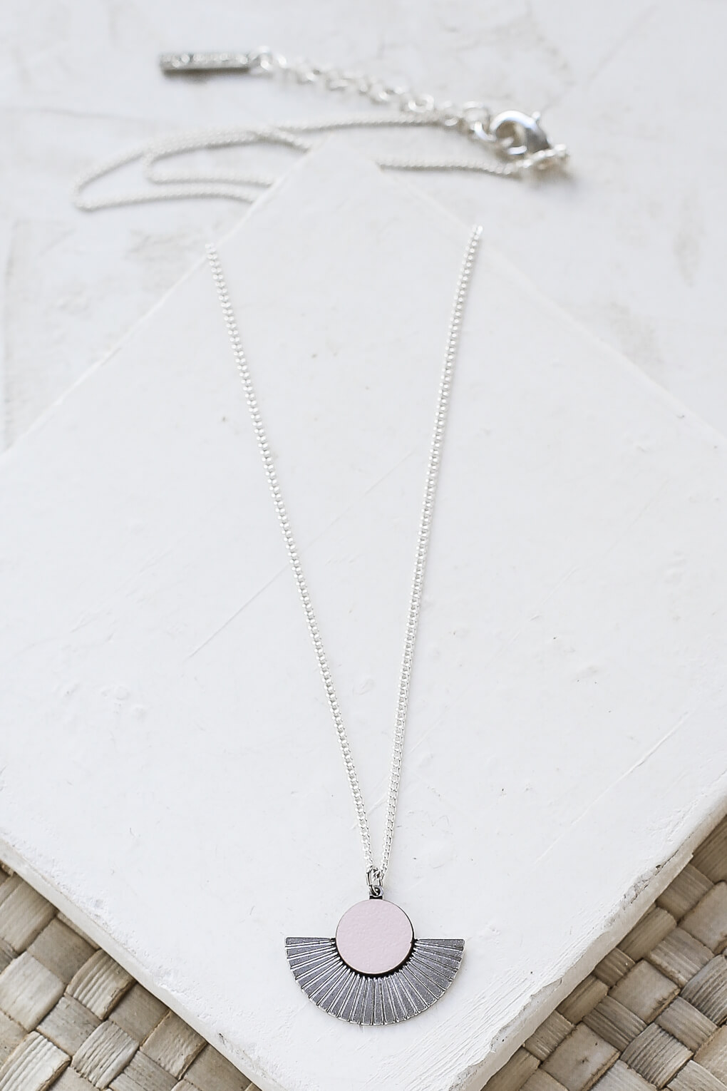 120322-Addis Necklace-12