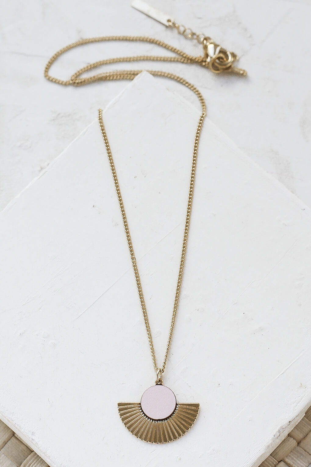 120322-Addis Necklace-3