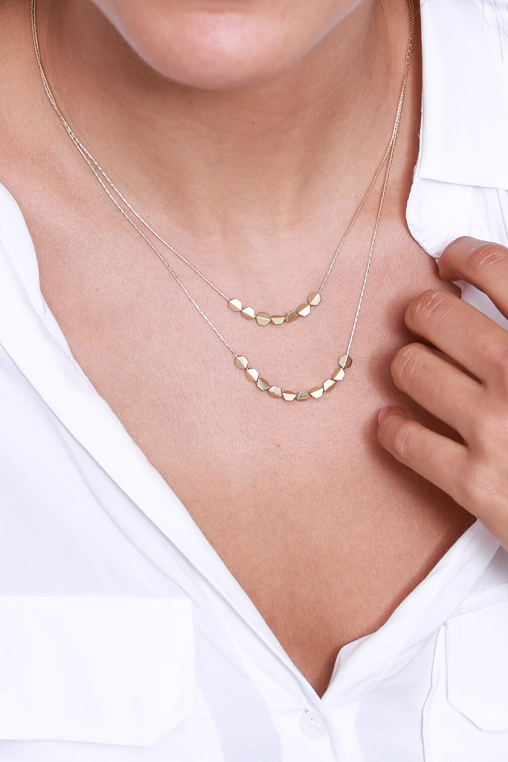 120342-Imana Necklace-3