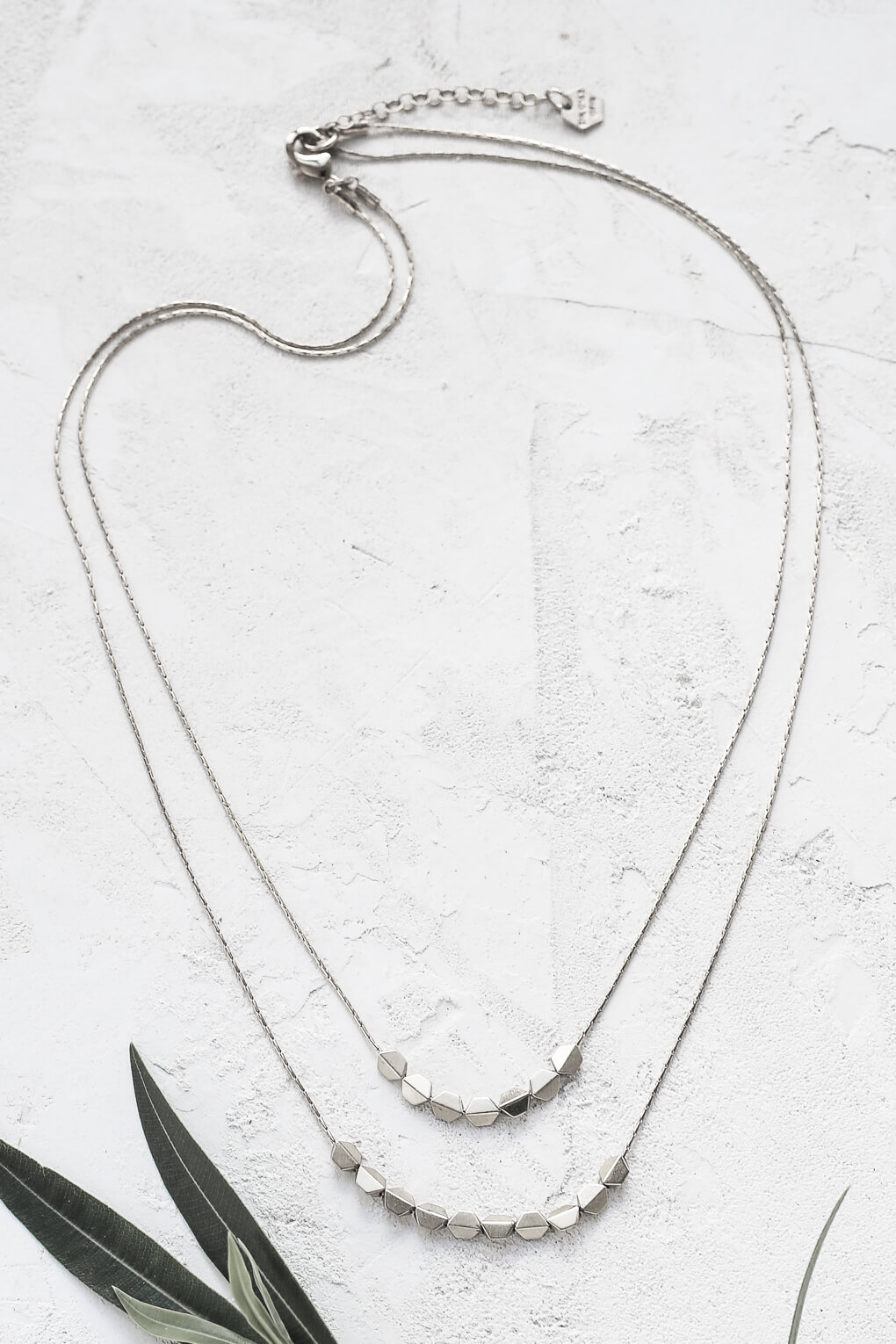 120342-Imana Necklace-5