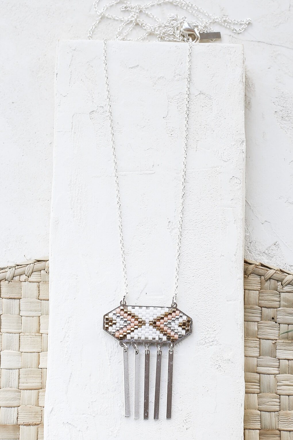 120432-Zoya Necklace-1