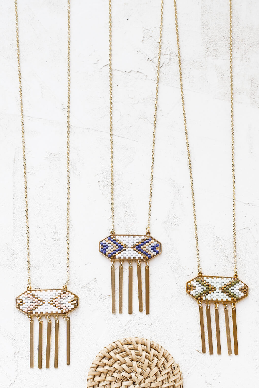 120432-Zoya Necklace-7