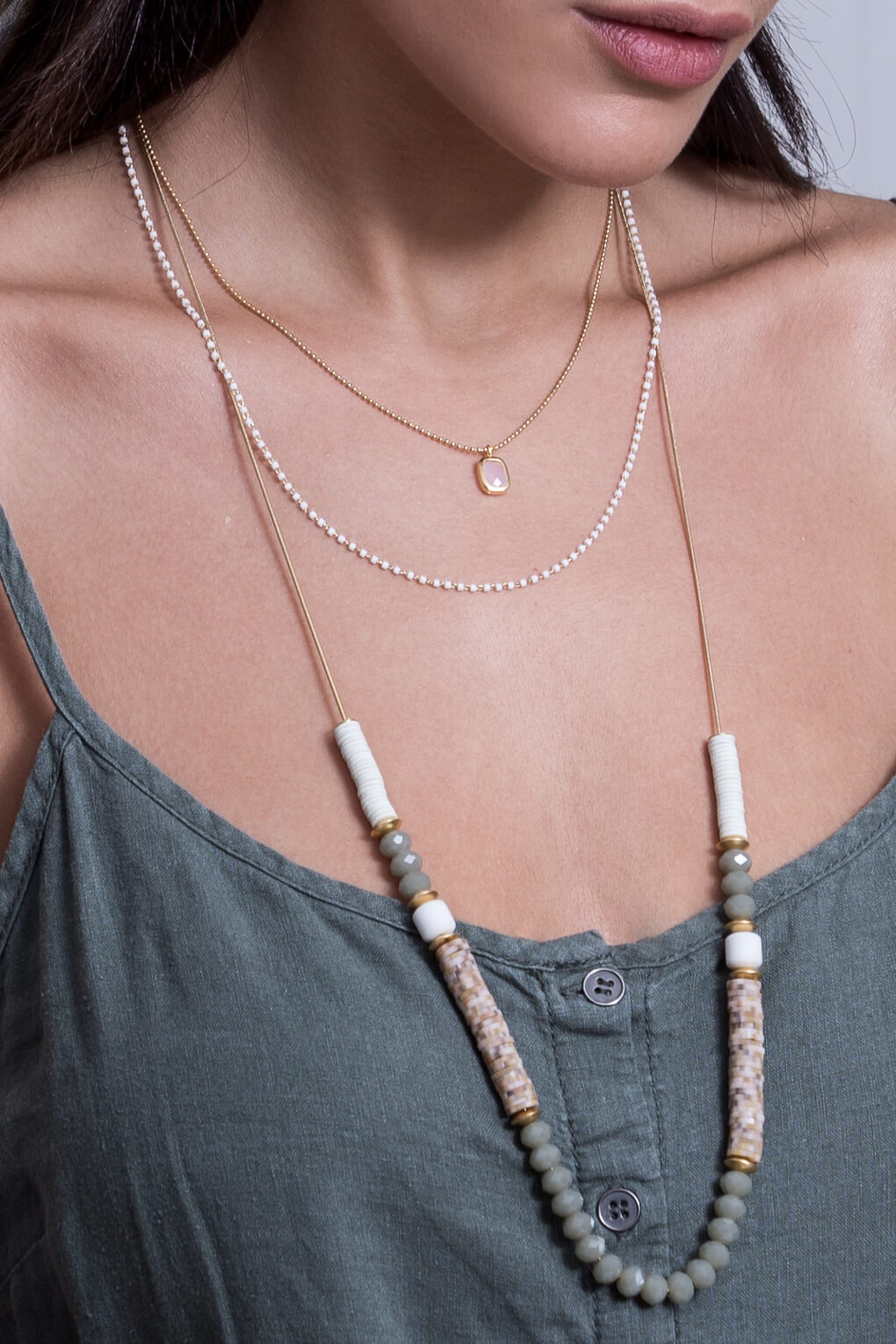 120472-lagos Necklace-2