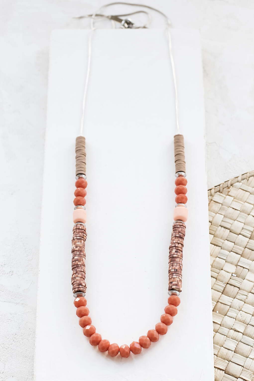 120472-lagos Necklace-7