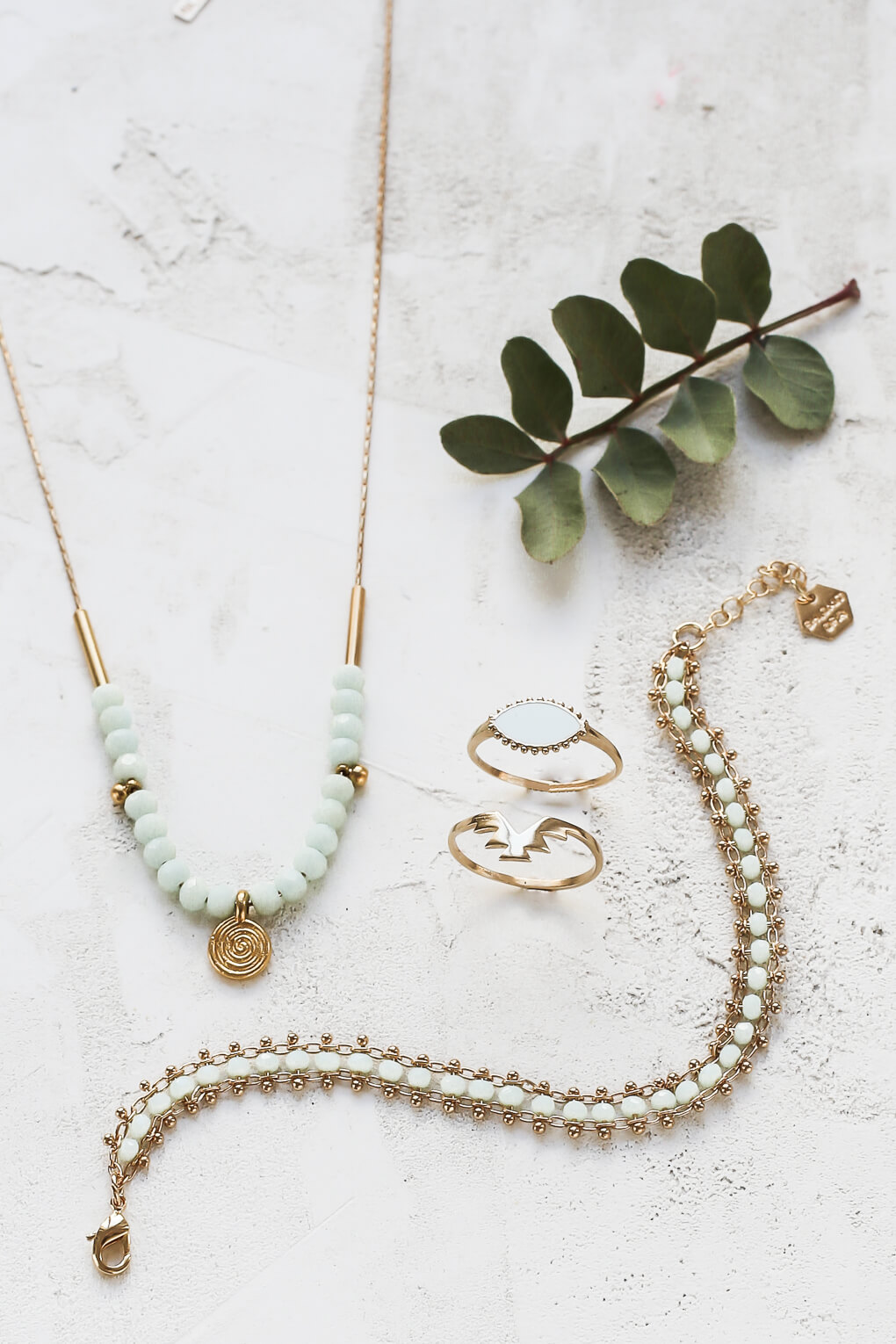 120522-Mali Necklace-12