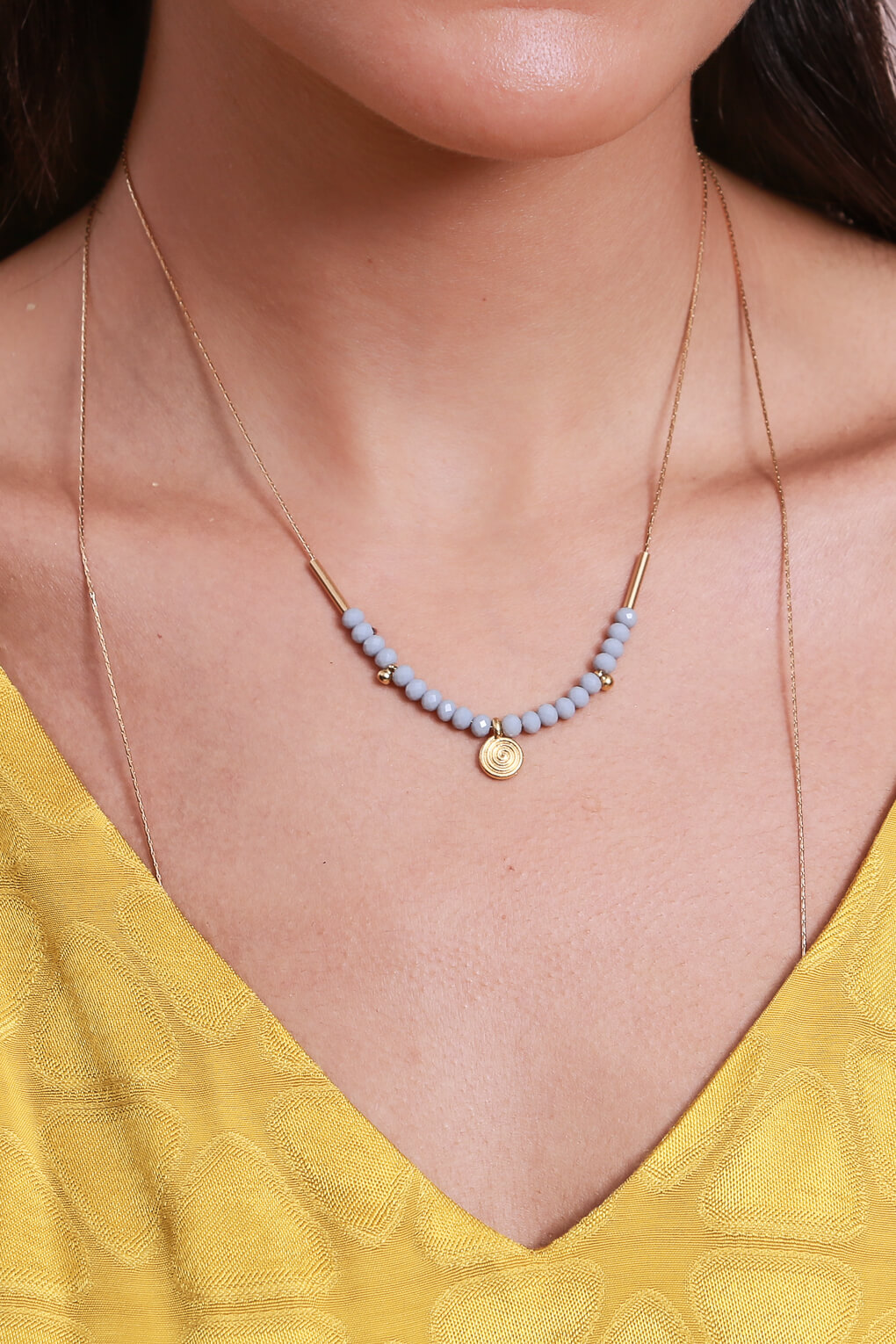 120522-Mali Necklace-2