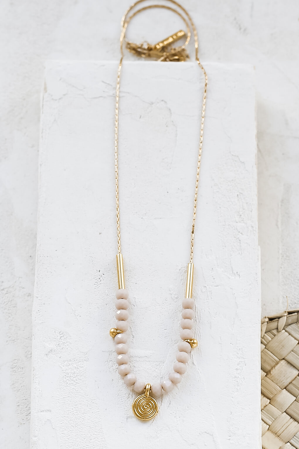 120522-Mali Necklace-4