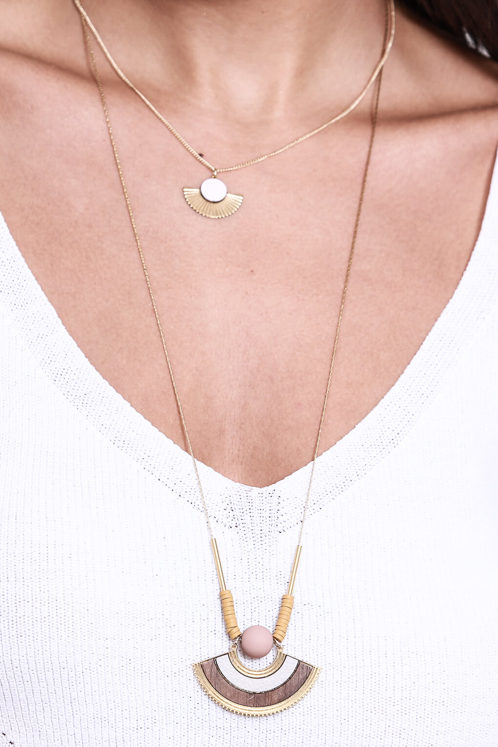 120622-Swahili Necklace-2