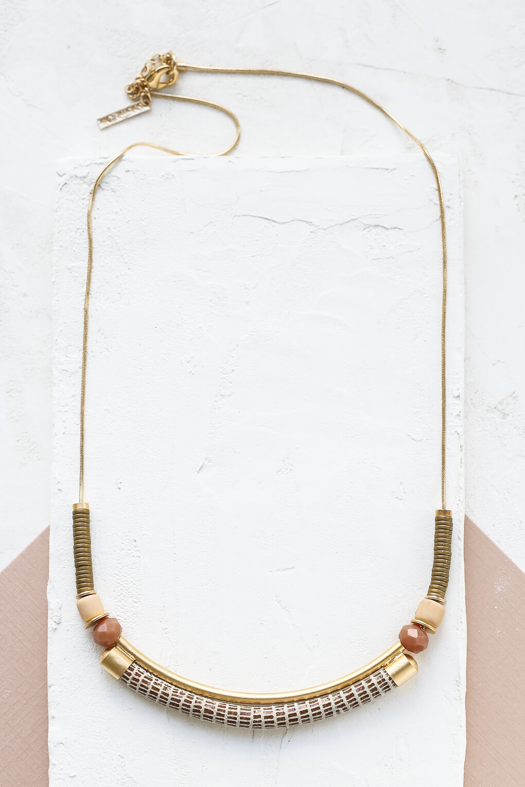 120642-Serengeti Necklace-10