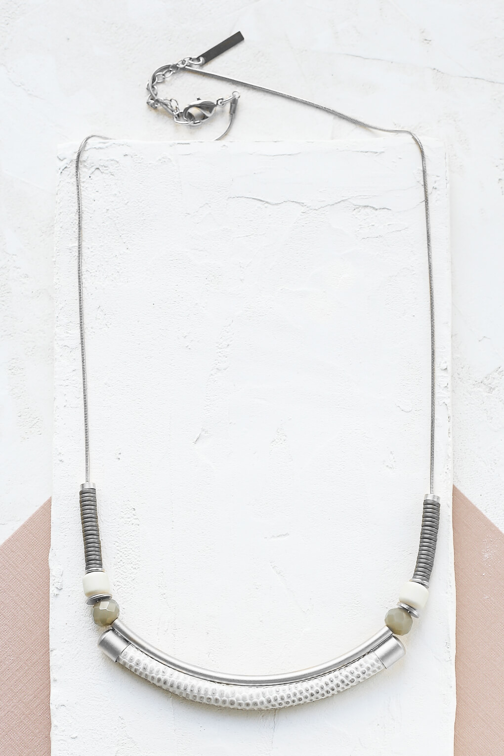 120642-Serengeti Necklace-11