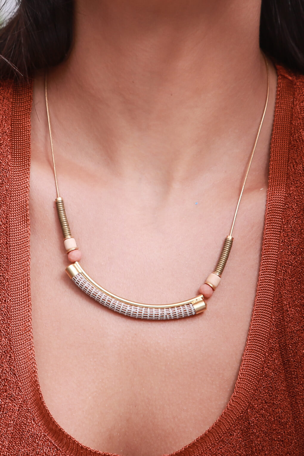120642-Serengeti Necklace-2