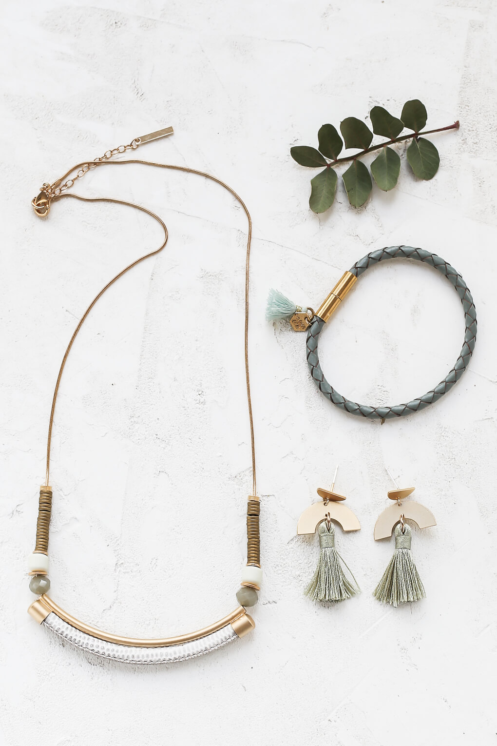120642-Serengeti Necklace-6