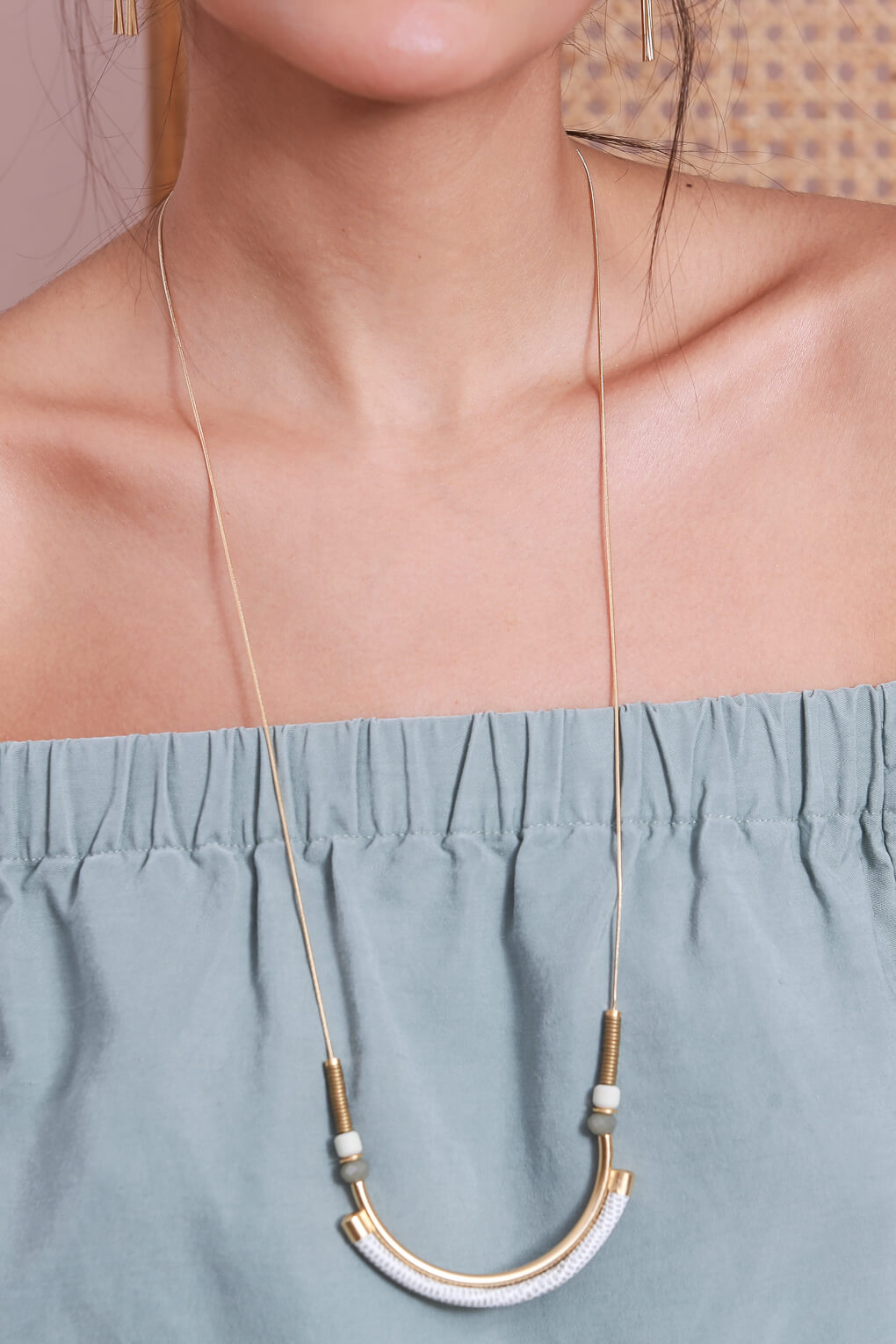 120652-Long Serengeti Necklace-2