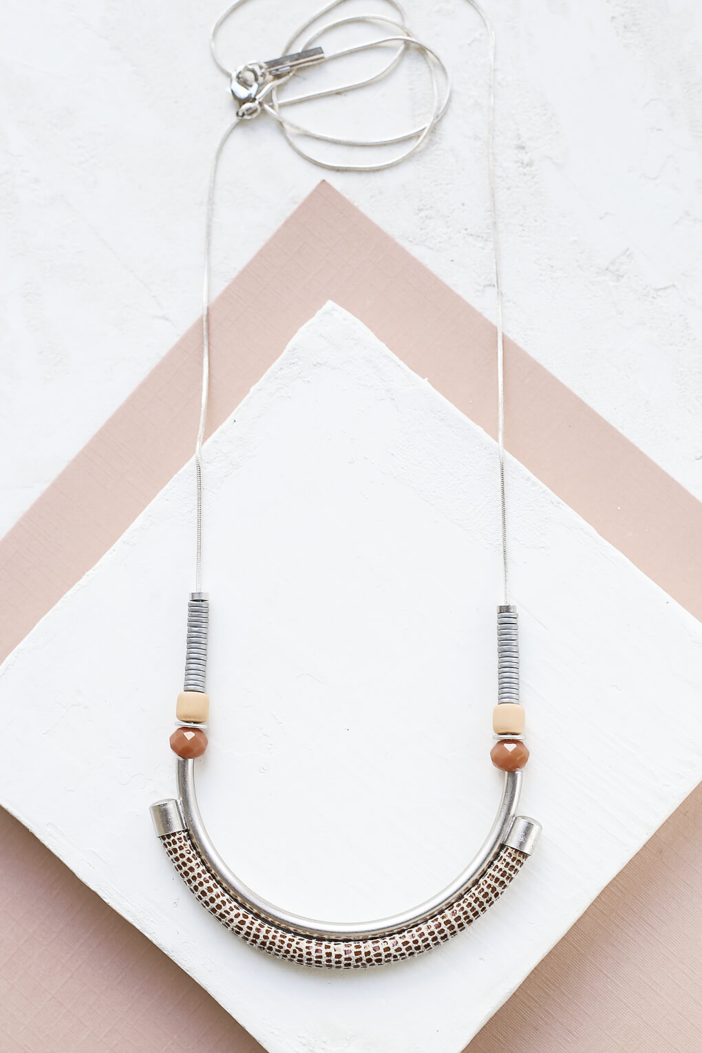 120652-Long Serengeti Necklace-6