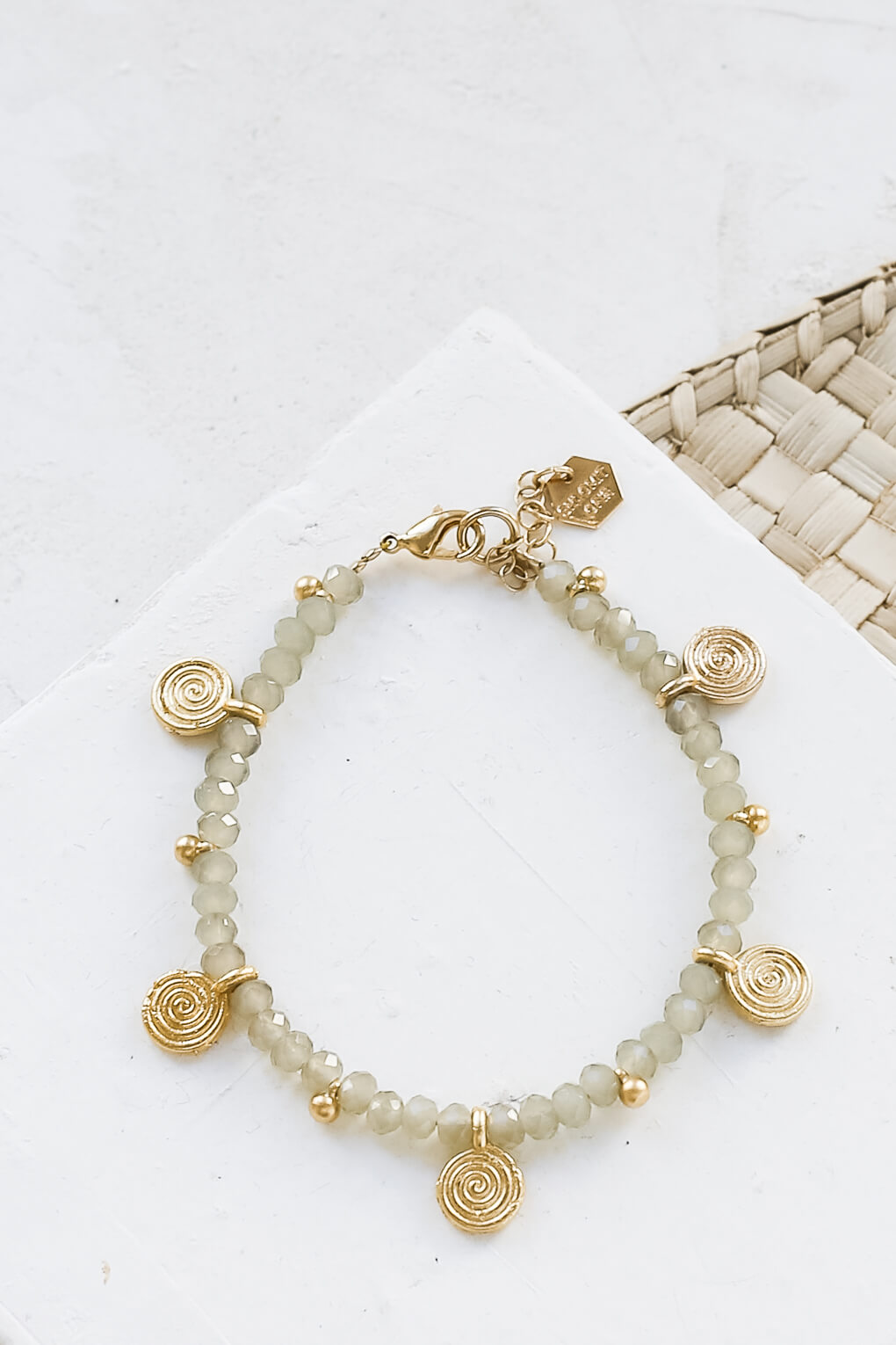 261492-Mali Bracelet-4