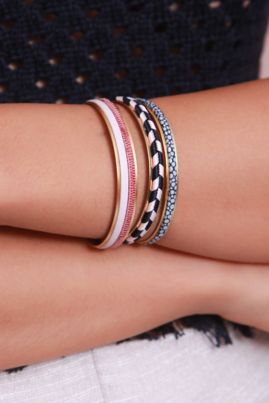261512-Nuweiba Bracelet-2