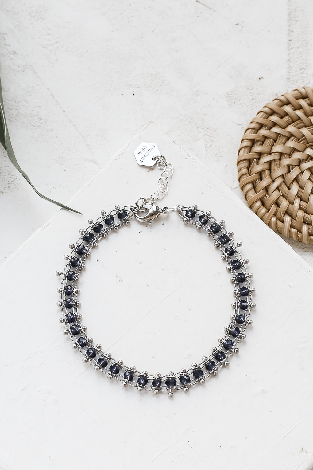 261532-Nia Bracelet-13