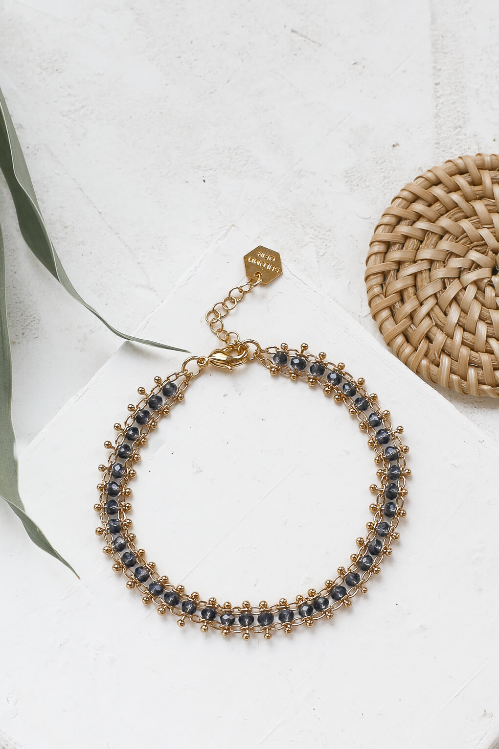 261532-Nia Bracelet-9