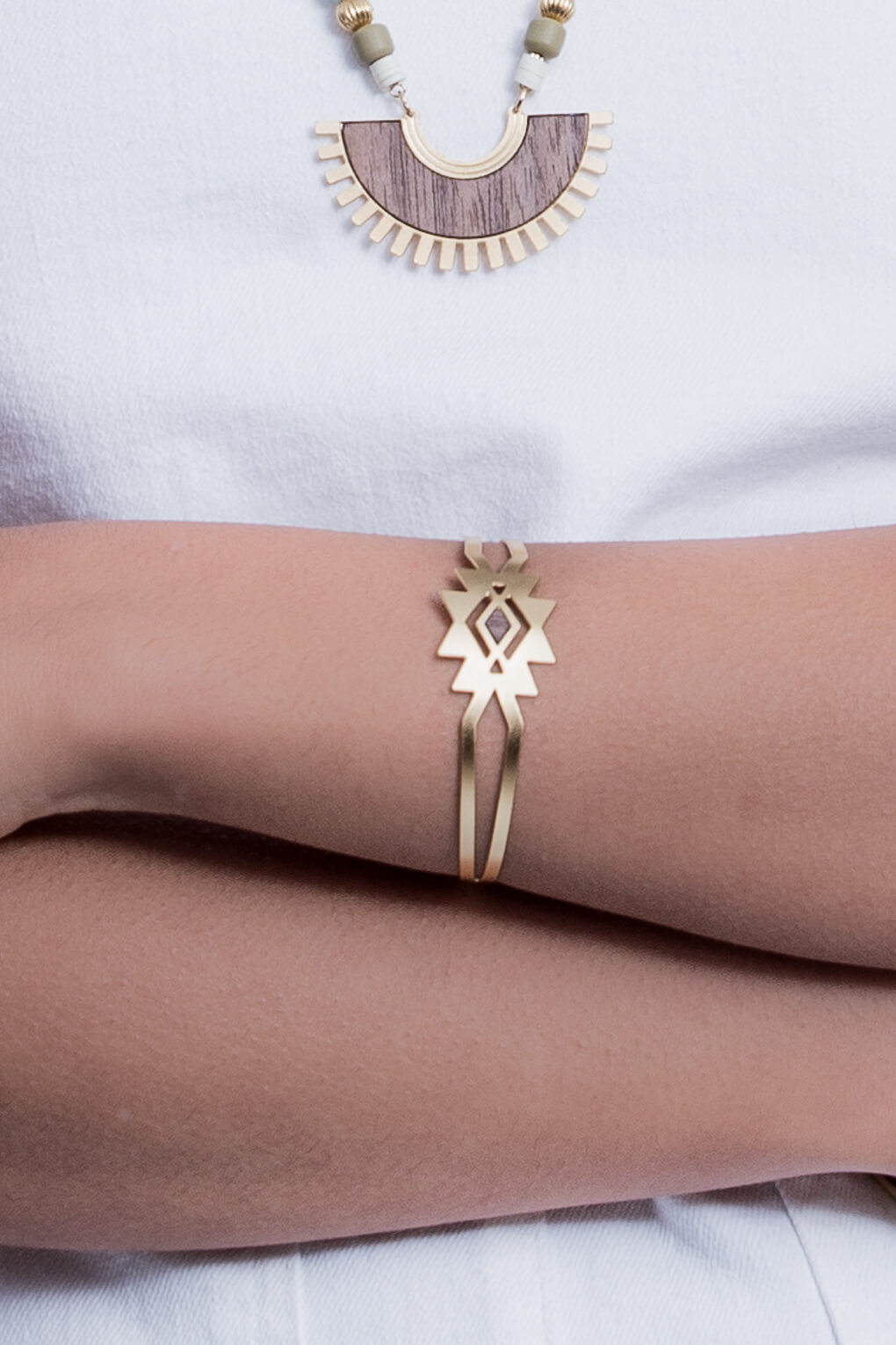 261582-Comoro Bracelet-1