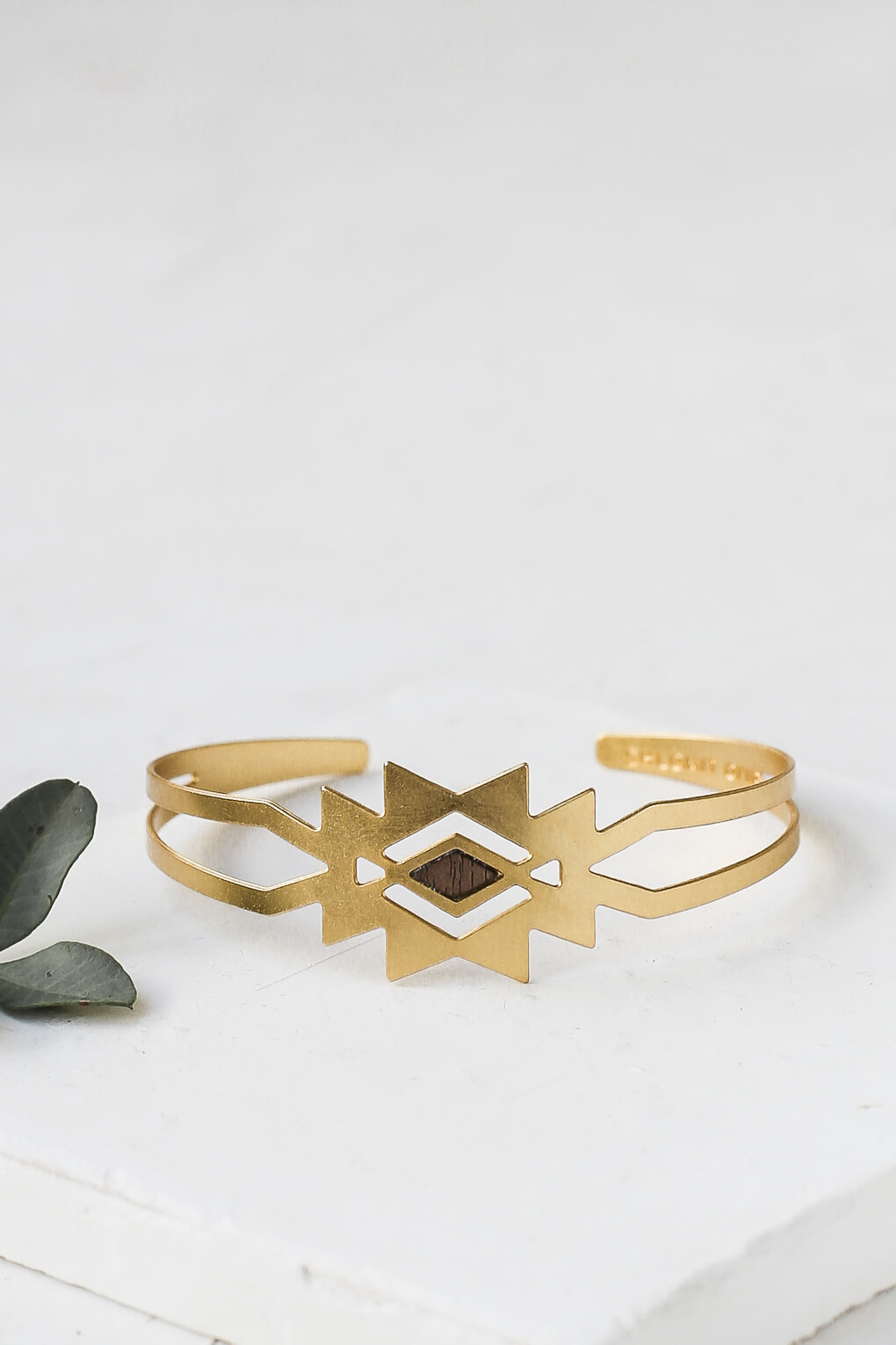 261582-Comoro Bracelet-8