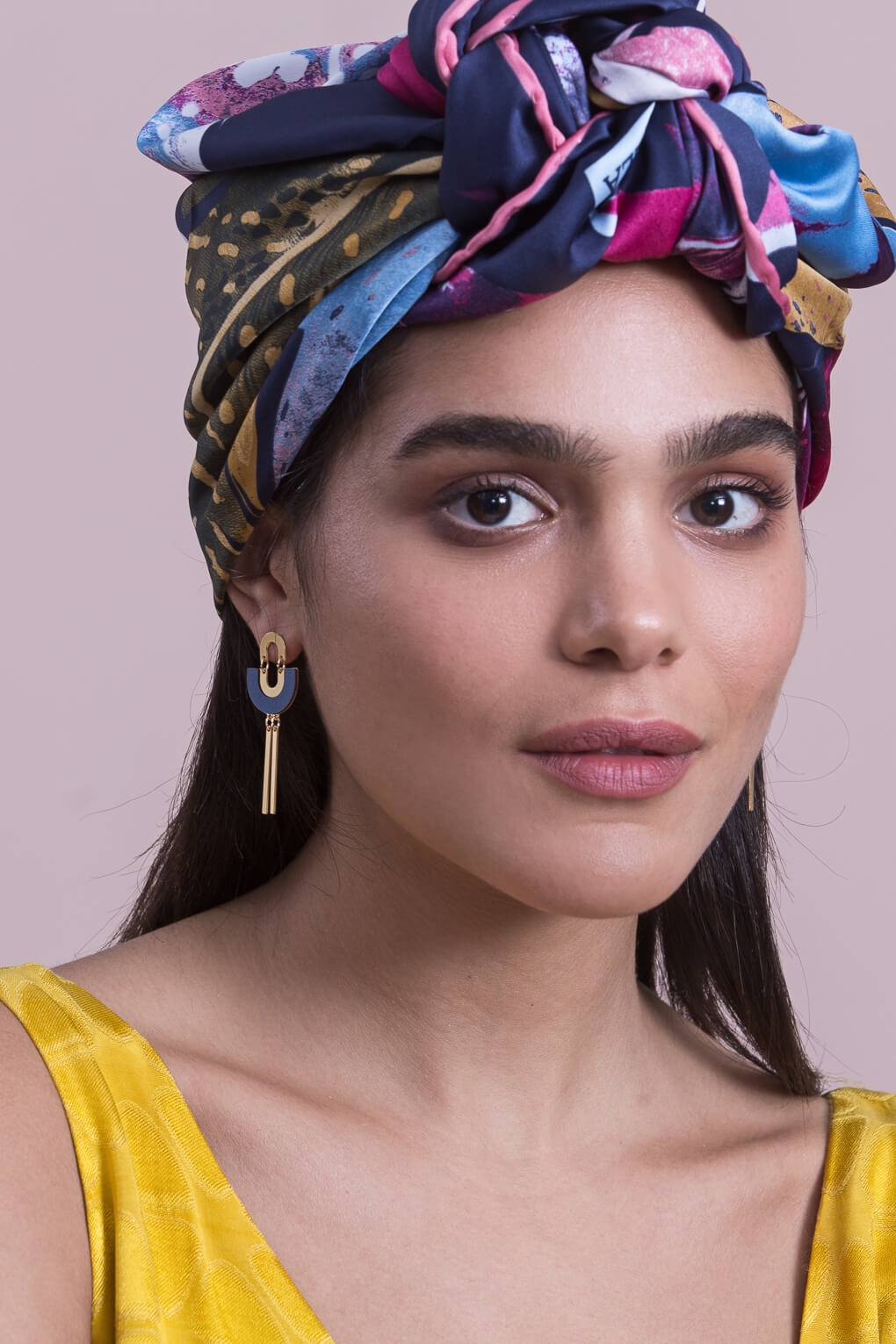 342812-lagos Earrings-1