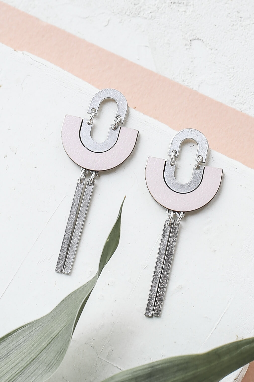 342812-lagos Earrings-14