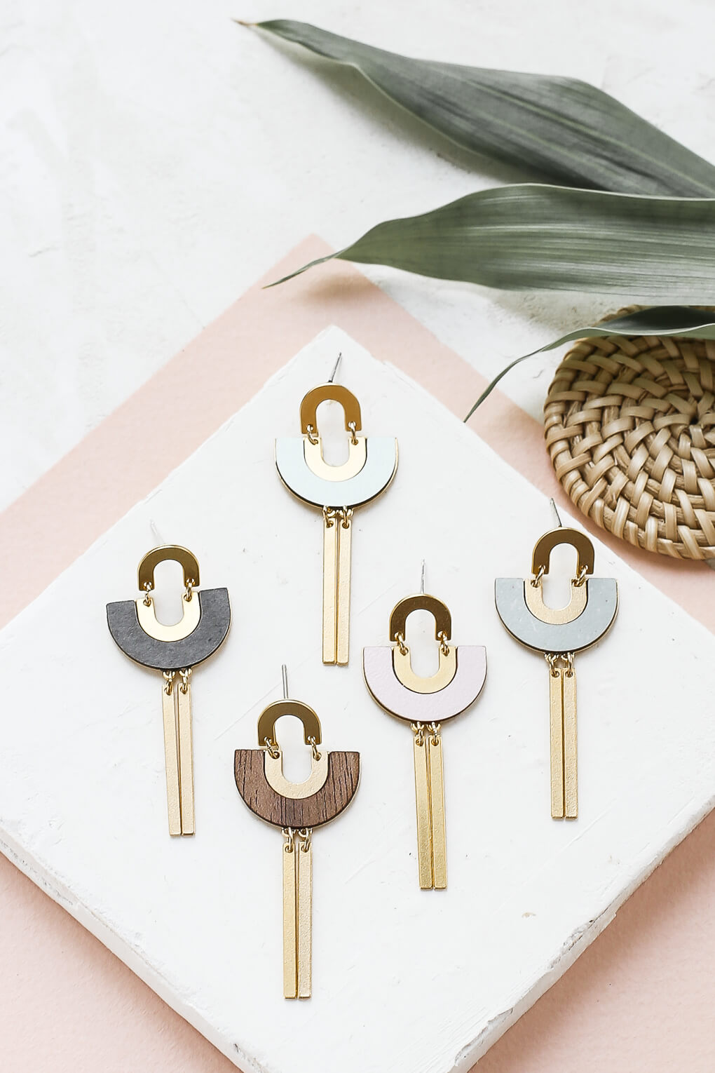 342812-lagos Earrings-15