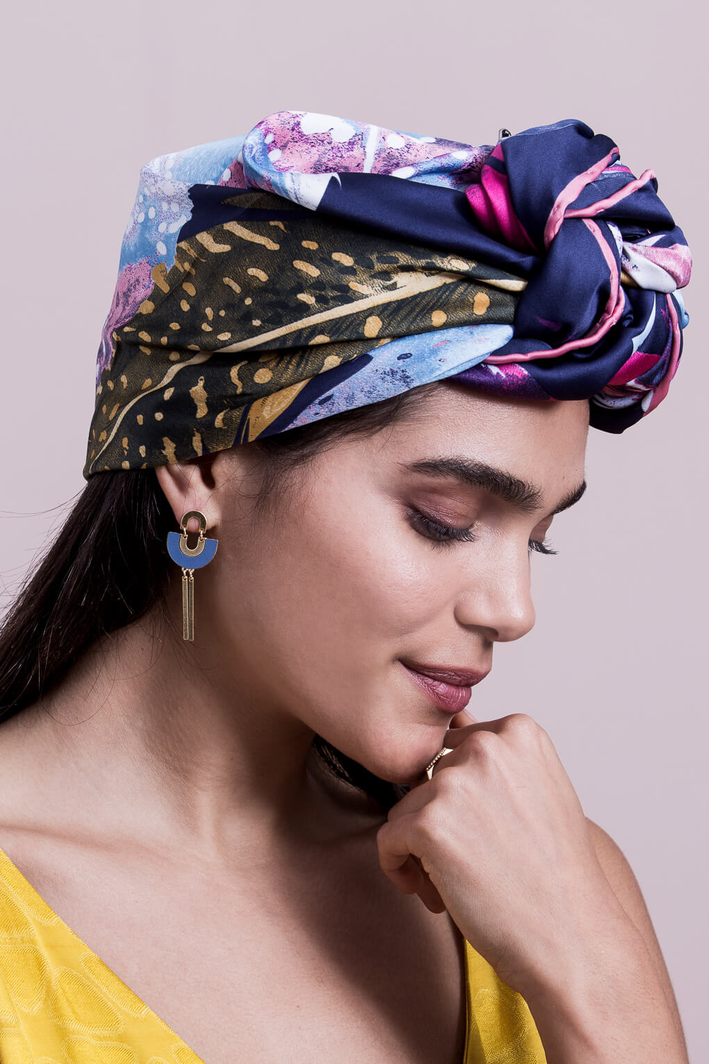 342812-lagos Earrings-2