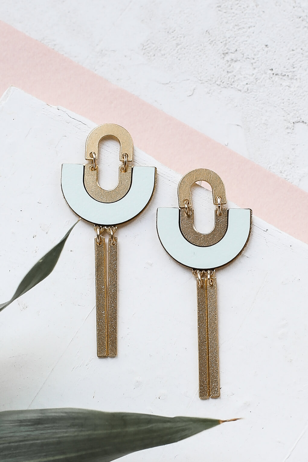 342812-lagos Earrings-3